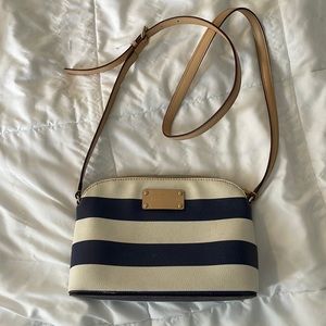 Kate Spade Crossbody Purse